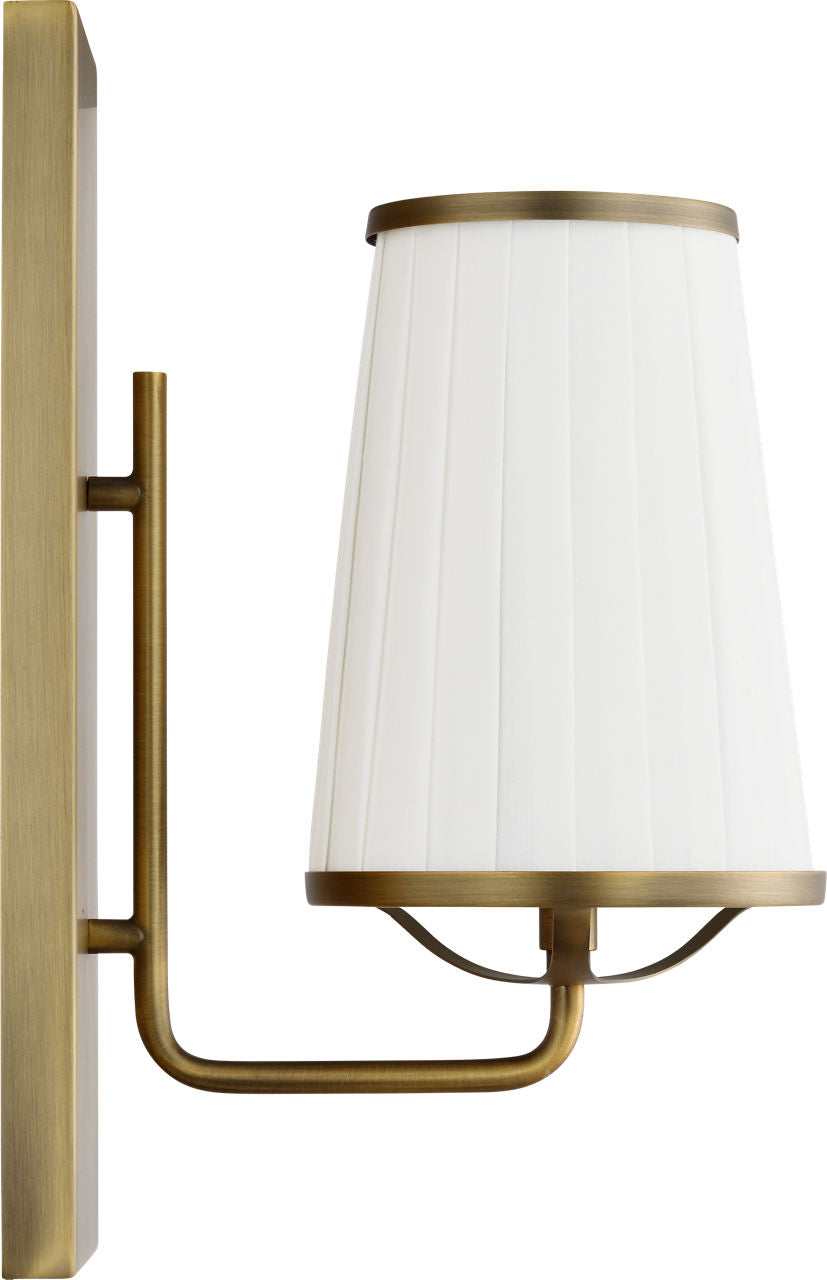 Esther Single Sconce