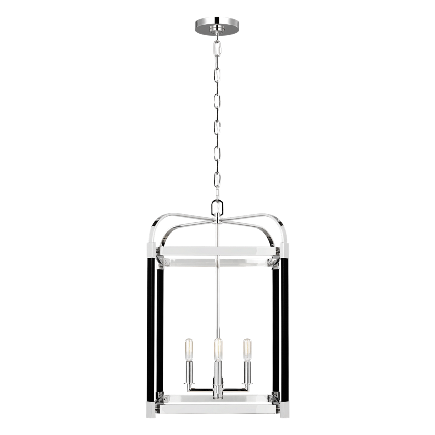 Hadley Medium Lantern