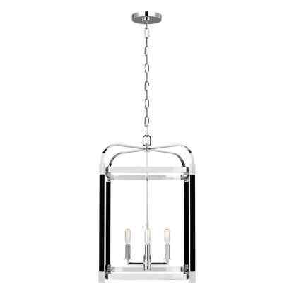 Hadley Medium Lantern