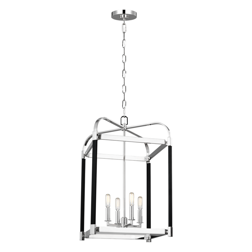 Hadley Medium Lantern