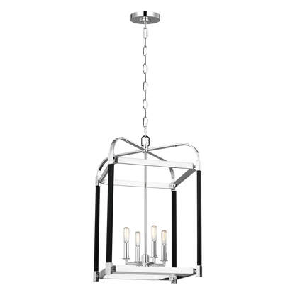 Hadley Medium Lantern