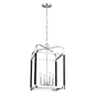 Hadley Medium Lantern