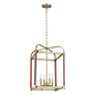 Hadley Medium Lantern