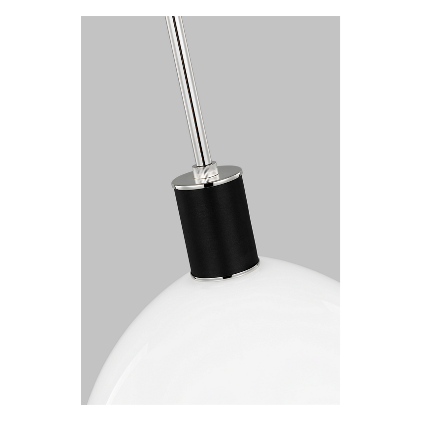 Hadley Medium Pendant