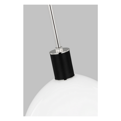 Hadley Medium Pendant