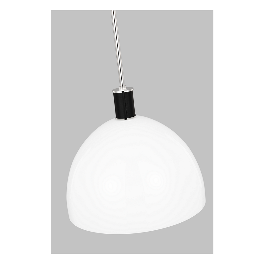 Hadley Large Pendant