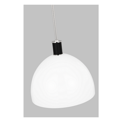 Hadley Large Pendant