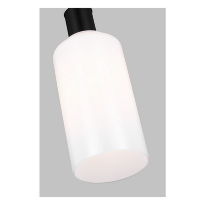 Hadley Tall Pendant