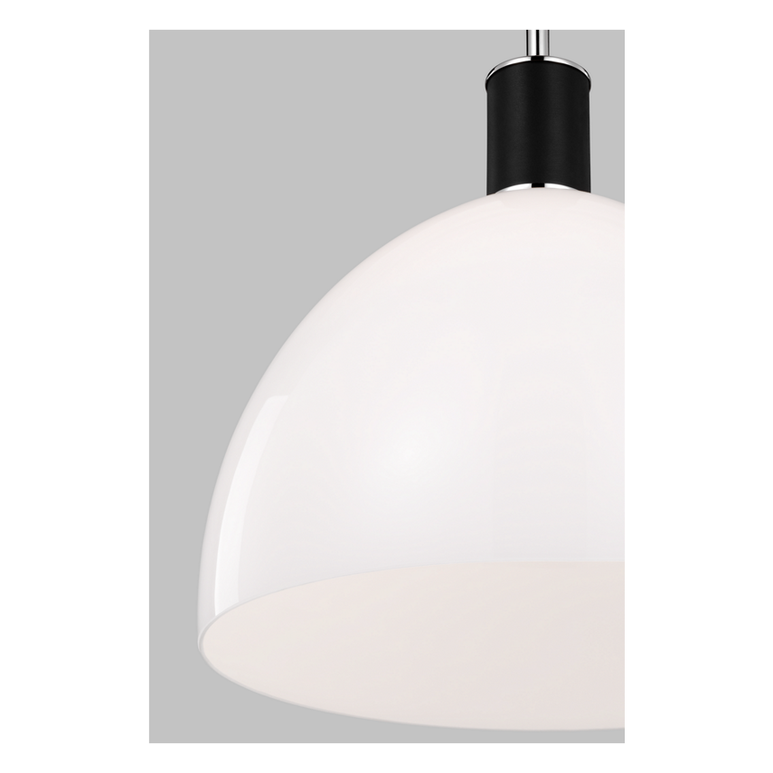 Hadley Medium Pendant