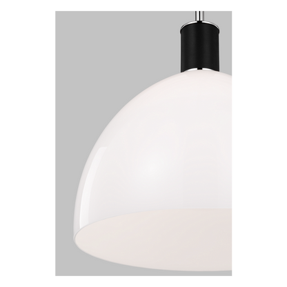 Hadley Medium Pendant