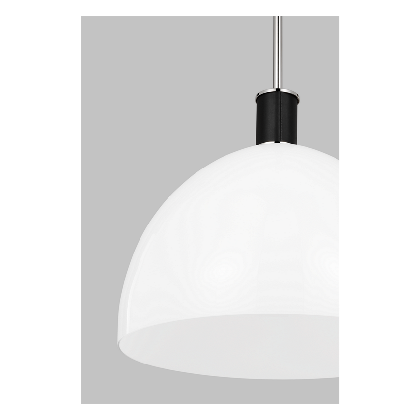 Hadley Large Pendant