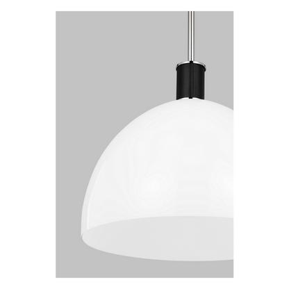 Hadley Large Pendant