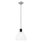 Hadley Small Pendant
