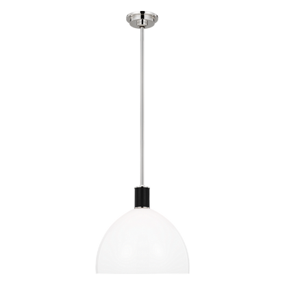 Hadley Medium Pendant