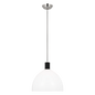 Hadley Medium Pendant