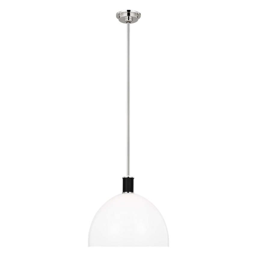 Hadley Large Pendant