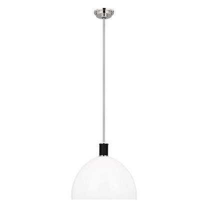Hadley Large Pendant