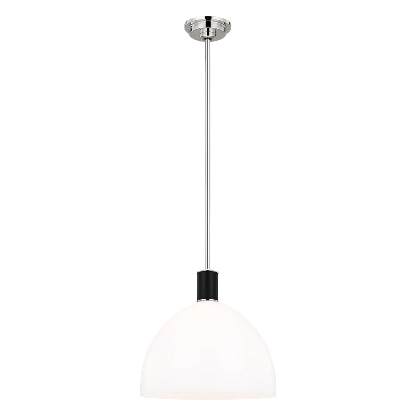 Hadley Medium Pendant