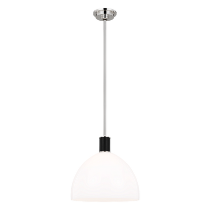Hadley Medium Pendant