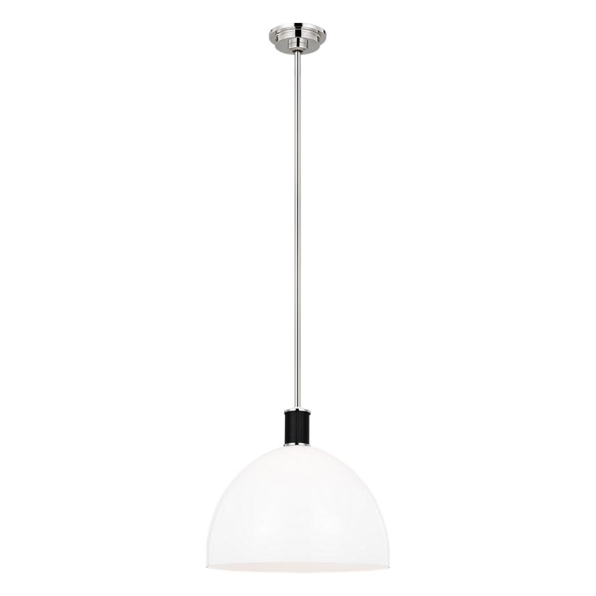 Hadley Large Pendant