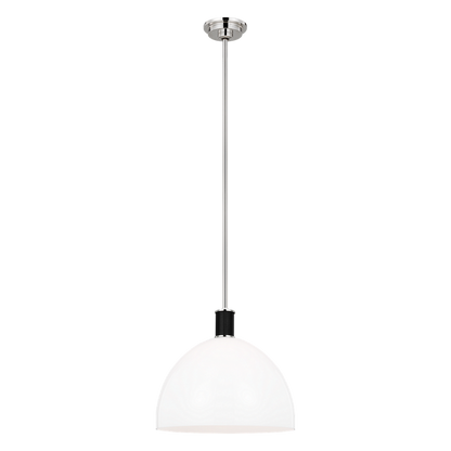 Hadley Large Pendant