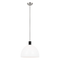 Hadley Large Pendant