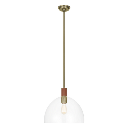 Hadley Large Pendant