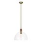 Hadley Large Pendant