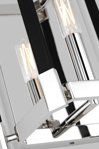 Hadley Sconce