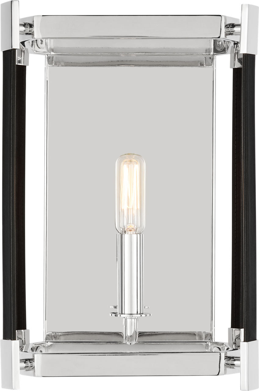 Hadley Sconce