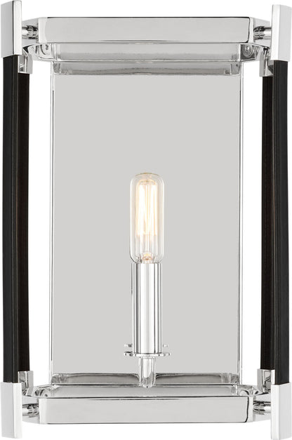 Hadley Sconce
