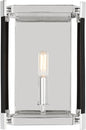 Hadley Sconce