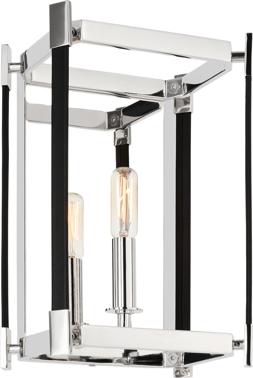 Hadley Sconce