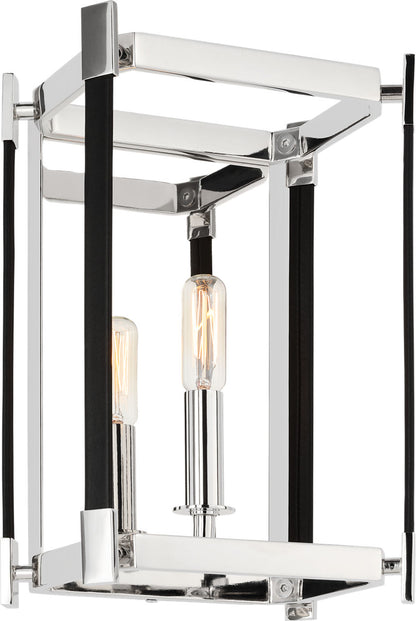 Hadley Sconce