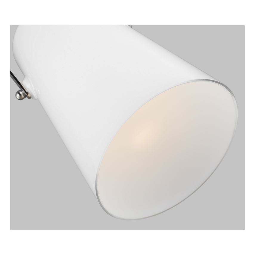 Hazel Mini Pendant