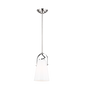 Hazel Mini Pendant