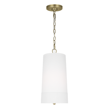 Ivie Tall Hanging Shade