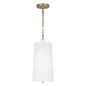 Ivie Tall Hanging Shade
