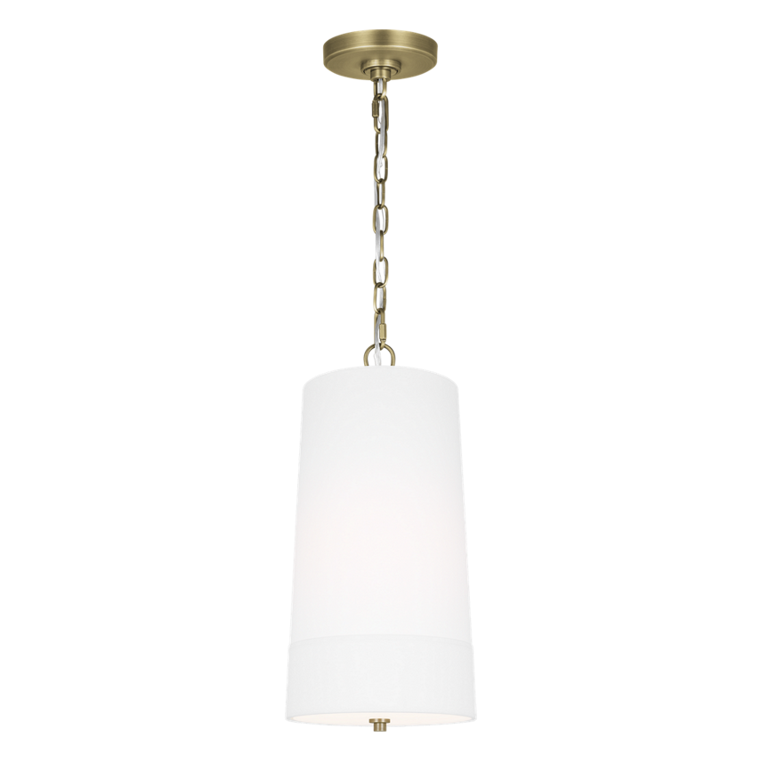Ivie Tall Hanging Shade
