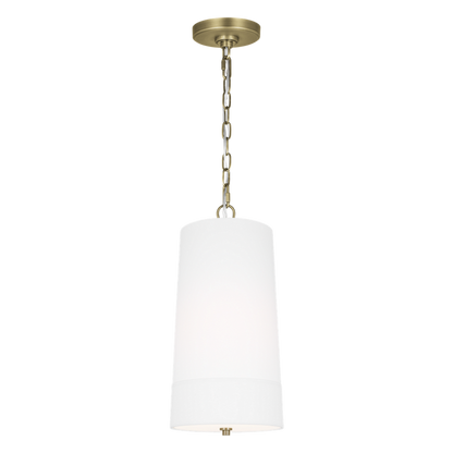 Ivie Tall Hanging Shade