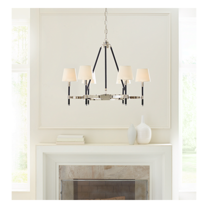 Katie Medium Chandelier