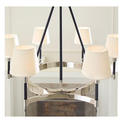 Katie Medium Chandelier