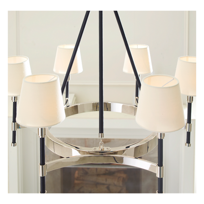 Katie Medium Chandelier