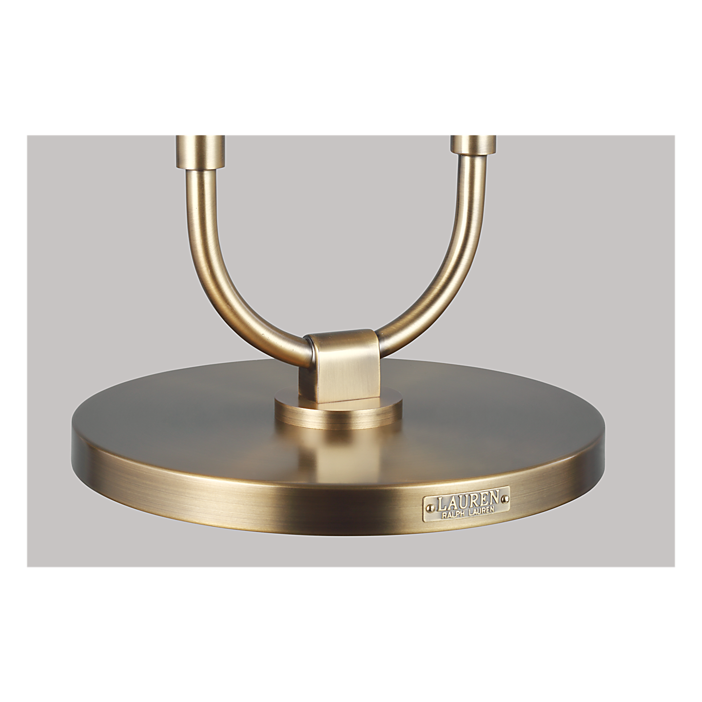Katie Table Lamp
