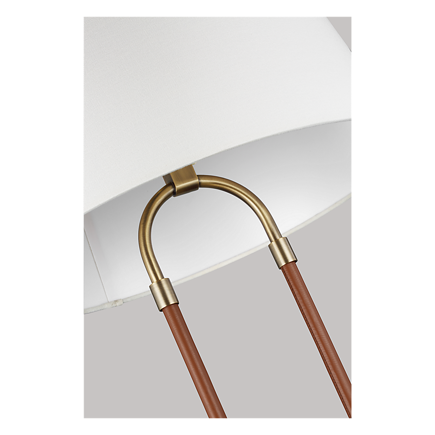 Katie Table Lamp