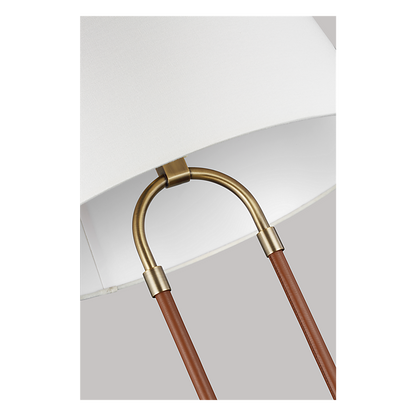 Katie Table Lamp