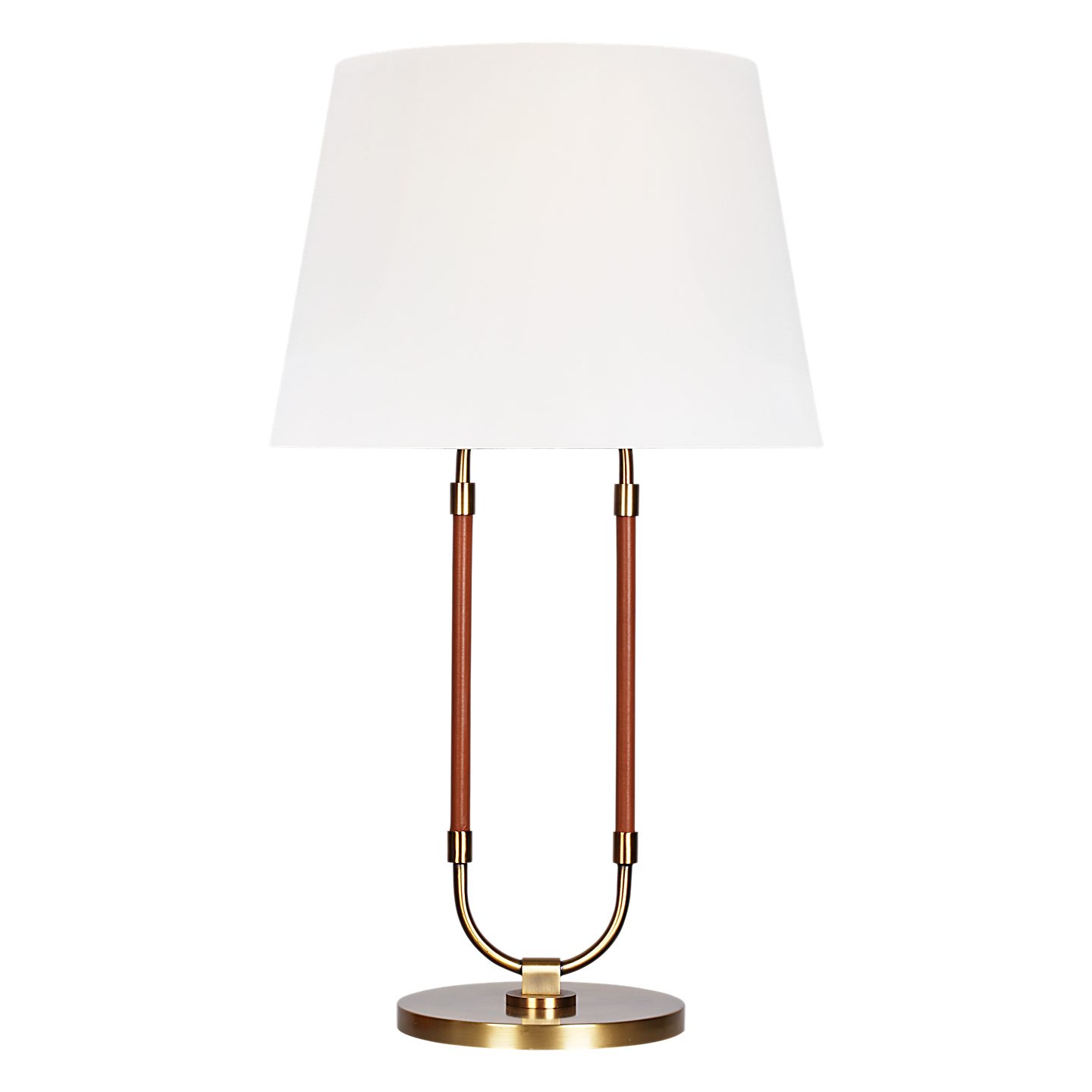 Katie Table Lamp