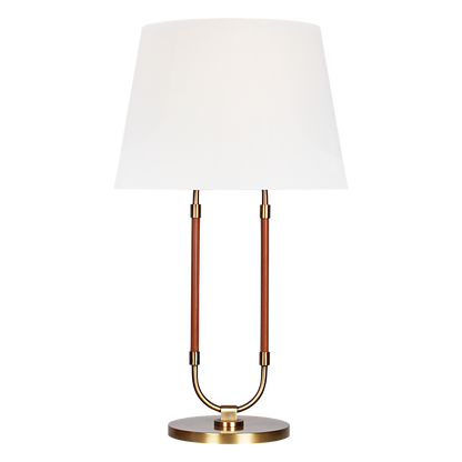 Katie Table Lamp