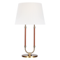 Katie Table Lamp