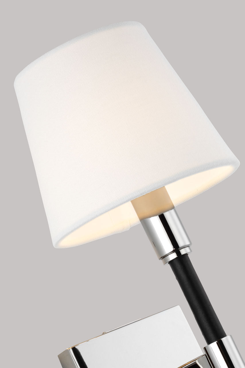 Katie Sconce